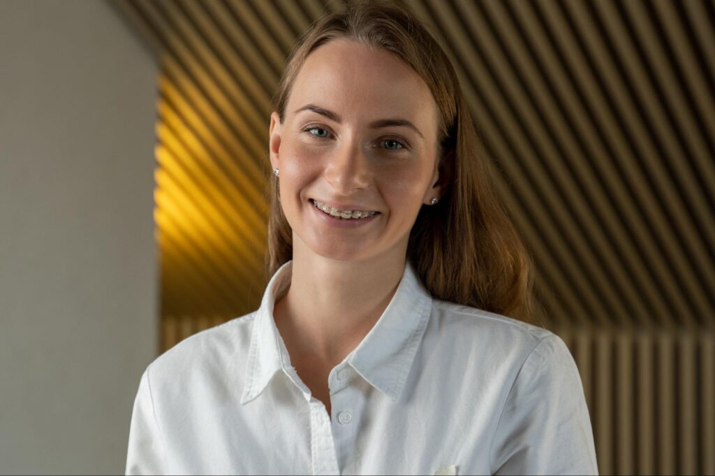 Orthodontic Treatment Options for Busy Professionals